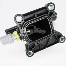 Load image into Gallery viewer, CM5E8K556BA CP9Z8K556B CP9Z8K556A 5156372 5352099 CM5E8K556BB Thermostat Housing Assembly for Ford Focus 2012 2.0