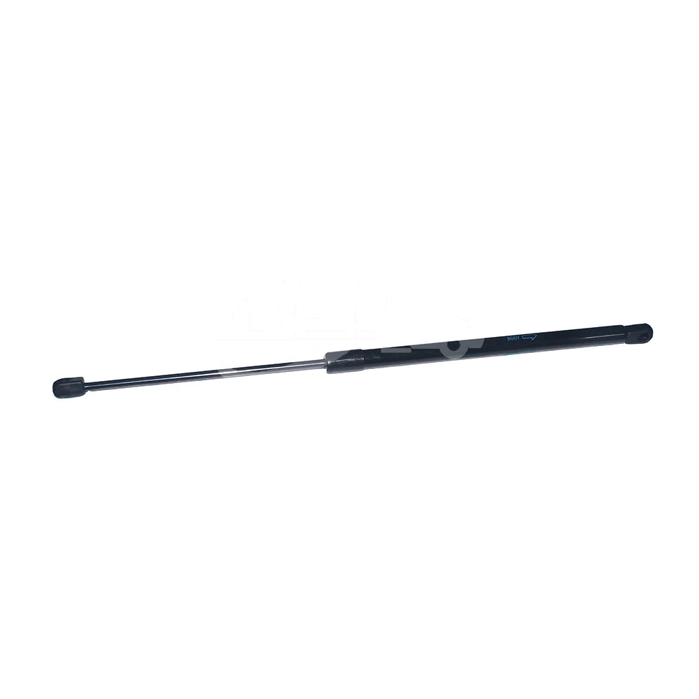 DK5162620 DK4962620A 8A61A406A10AC 8A61A406A10AB Rear Tailgate Trunk Lift Supports Struts for Ford Fiesta 2009