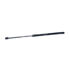 Load image into Gallery viewer, DK5162620 DK4962620A 8A61A406A10AC 8A61A406A10AB Rear Tailgate Trunk Lift Supports Struts for Ford Fiesta 2009