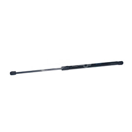 DK5162620 DK4962620A 8A61A406A10AC 8A61A406A10AB Rear Tailgate Trunk Lift Supports Struts for Ford Fiesta 2009