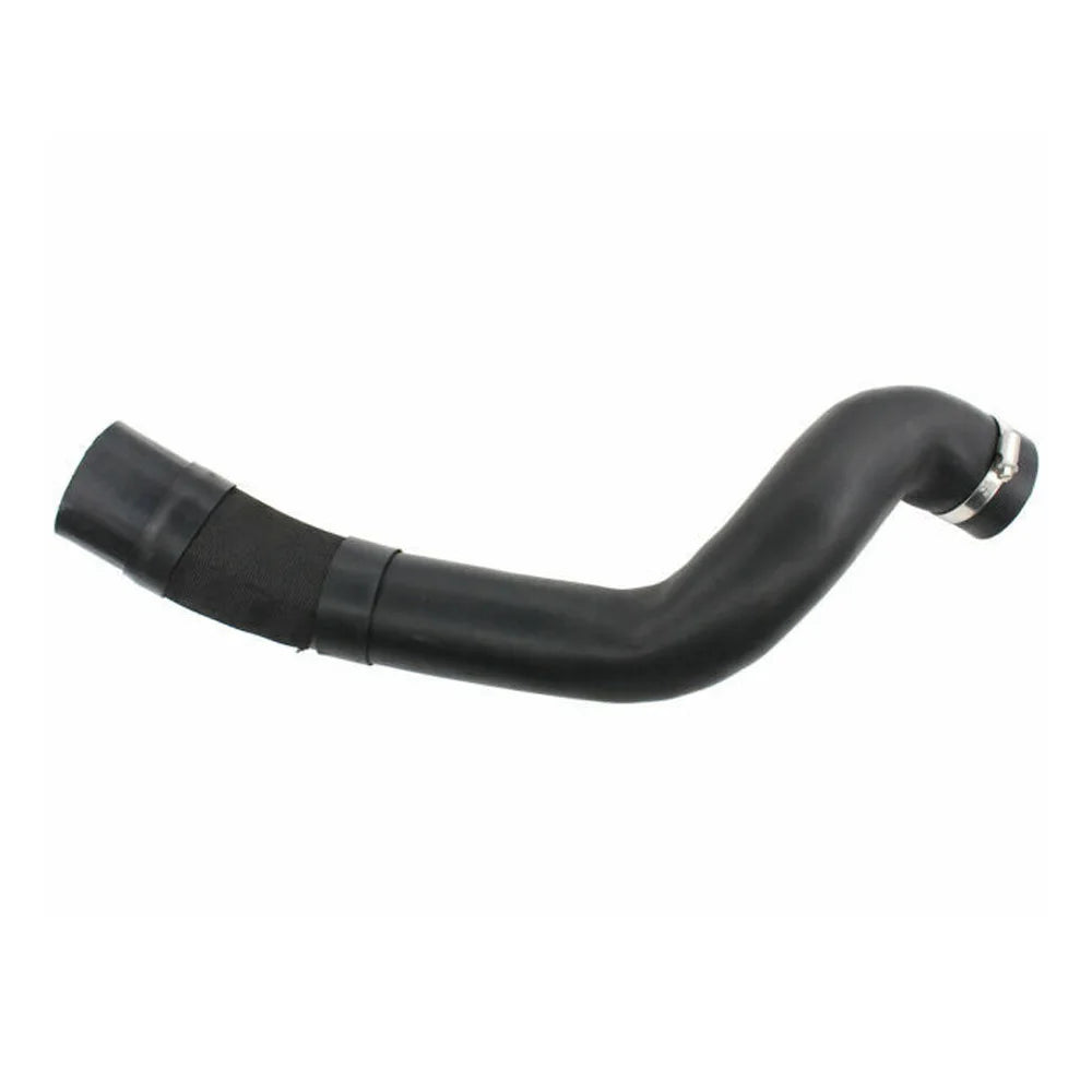 AB39-6K683-CE AB396K683CF AB3Z6K683G AB396K683AF 5219604 UK01-13-246D Intercooler Gas Ventilation duct for Ford Ranger 2012 2.2