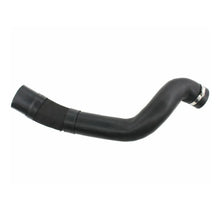 Load image into Gallery viewer, AB39-6K683-CE AB396K683CF AB3Z6K683G AB396K683AF 5219604 UK01-13-246D Intercooler Gas Ventilation duct for Ford Ranger 2012 2.2