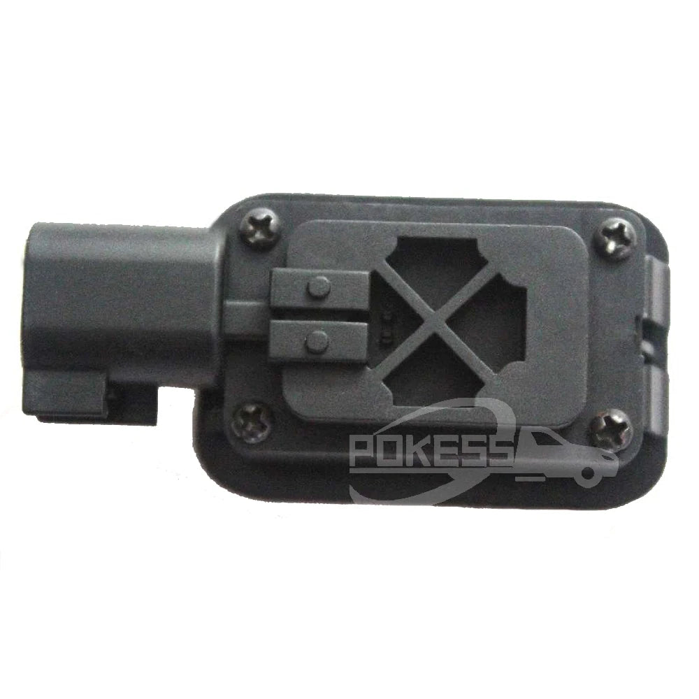 1L2T14K147AA 1L2Z14018AC GB5Z9C888A GB5T14K147CA Tailgate Trunk Release Switch for Lincoln Corsair/MKC/MKZ/Navigator/MKT