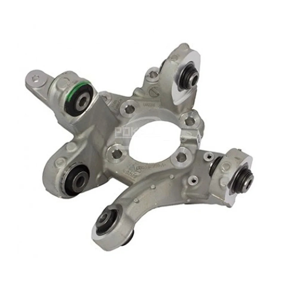 BB5Z5B758A BB535B758AE BB5Z5B758B BB5Z5B758C DB535B758AC Rear Knuckle Arm for Ford Explorer 2010-2019