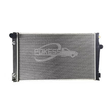 Load image into Gallery viewer, Car Radiator AV1119710HB AV1119710BB AV1119710HA AV1Z19712D AC Cooling Radiator Assy for Ford Ecosport