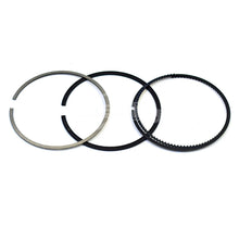 Load image into Gallery viewer, Piston Ring BK2Q6148AA Diesel Engine Parts for Ford Ranger Piston Rings Transit Piston Ring