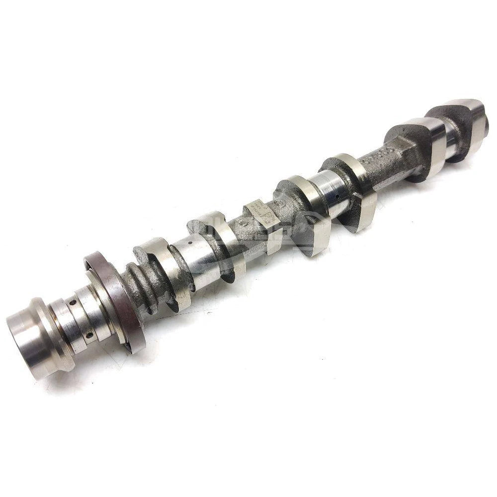 CM5G6A268GA CM5Z6250R CM5G6A269AB 1803223 CM5G6A269BA Engine Camshaft Exhaust Camshaft for Ford Ecosport /Fiesta 13/Focus 15