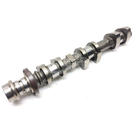 CM5G6A268GA CM5Z6250R CM5G6A269AB 1803223 CM5G6A269BA Engine Camshaft Exhaust Camshaft for Ford Ecosport /Fiesta 13/Focus 15