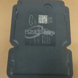 CN152C405CA CN152C405CB New Genuine Car Modulator ABS ESP Module for Controller Antilock Brake for Ford Ecosport