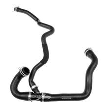 Load image into Gallery viewer, 3M5H8286MD 1386712 1360221 1353883 1348419  Heater Hose for FOCUS 1.8 DIESEL 2008-11