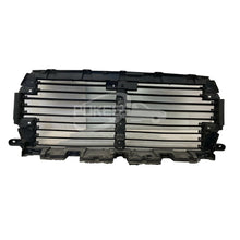 Load image into Gallery viewer, POKESS Intake Covers JL3Z8475D JL348475AE Upper Air Intake Cover for Ford F-150 2018-