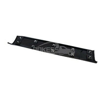 Load image into Gallery viewer, 7T4Z7820876BA BT4378254A76BA5YGY 7T4Z7825556BA Rear Right Door Trim Panel for Ford Edge