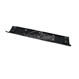 7T4Z7820876BA BT4378254A76BA5YGY 7T4Z7825556BA Rear Right Door Trim Panel for Ford Edge