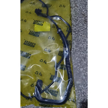 Load image into Gallery viewer, BV618C012DD CV618C012AA BV6Z8B081A BV6Z8B081B BV618C012DE 1820565 Radiator Water Overflow Pipe for Ford Kuga/Escape 1.6T
