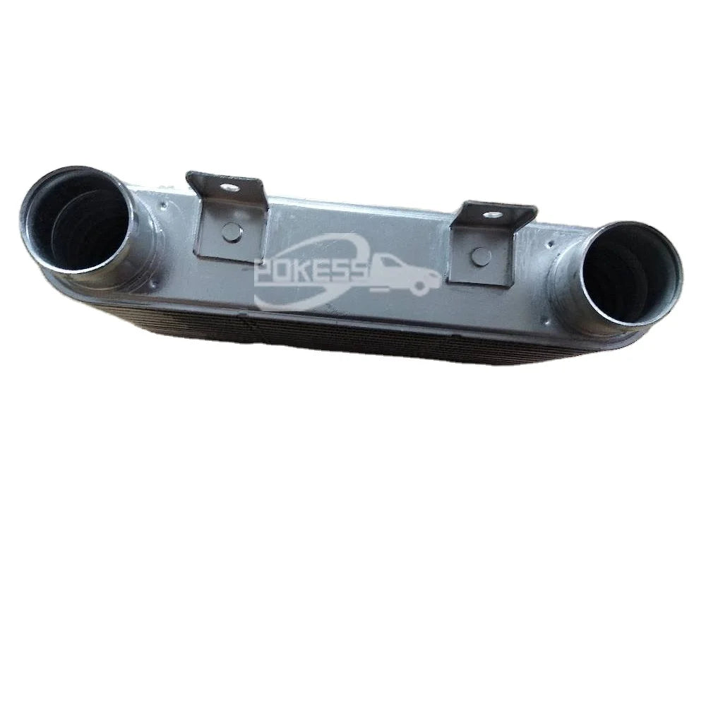 factory outlet high quality  intercooler -smaller OEM  WL85-13-550  for ranger