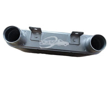 Load image into Gallery viewer, factory outlet high quality  intercooler -smaller OEM  WL85-13-550  for ranger