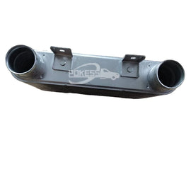 factory outlet high quality  intercooler -smaller OEM  WL85-13-550  for ranger