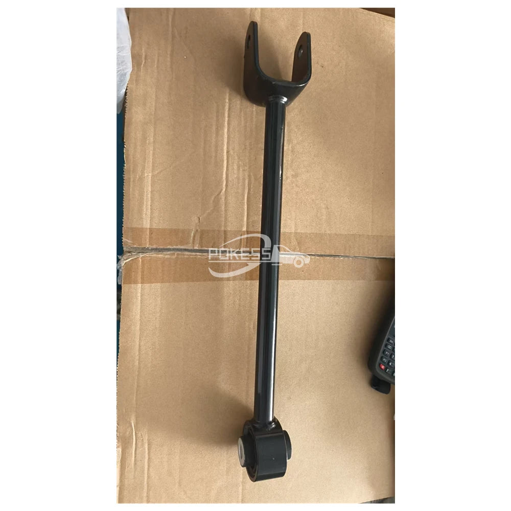 1044441-00-E Front Part of Rear Tie Rod for Tesla