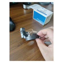 Load image into Gallery viewer, BK2T15607AC 1825185 BT2Z15607A Anti-theft Transmitter for TRANSIT V362