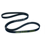 POKESS for Ford Drive Belt Supplier F7PE8620BB 2S7E8620AA 8552-5228 Drive V-Belt for Ford Mondeo 2.5