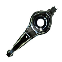 Load image into Gallery viewer, Rear Suspension Control Arm Kit 4M515K652AD 4M5Z5500D 4M515K652AE Rear Control Arm for Ford Focus 05-13