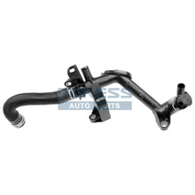 Load image into Gallery viewer, Replacement Parts 1336AG Radiator Hose for Peugeot