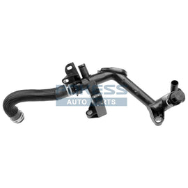 Replacement Parts 1336AG Radiator Hose for Peugeot