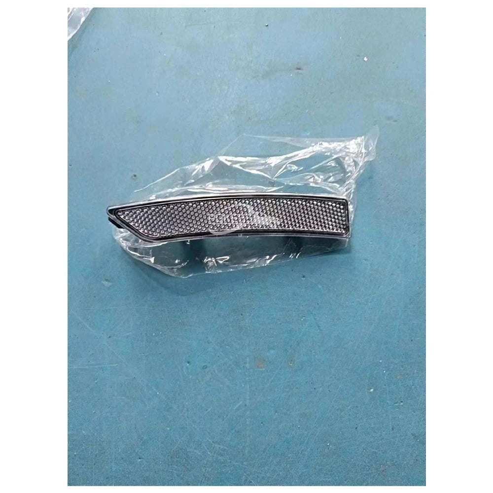 Automobile Parts LED Headlight  FJ7Z15A201D Side Light  L for Lincoln MKC