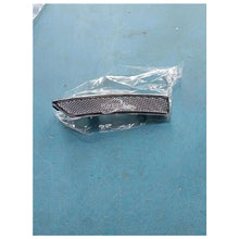 Load image into Gallery viewer, Automobile Parts LED Headlight  FJ7Z15A201D Side Light  L for Lincoln MKC