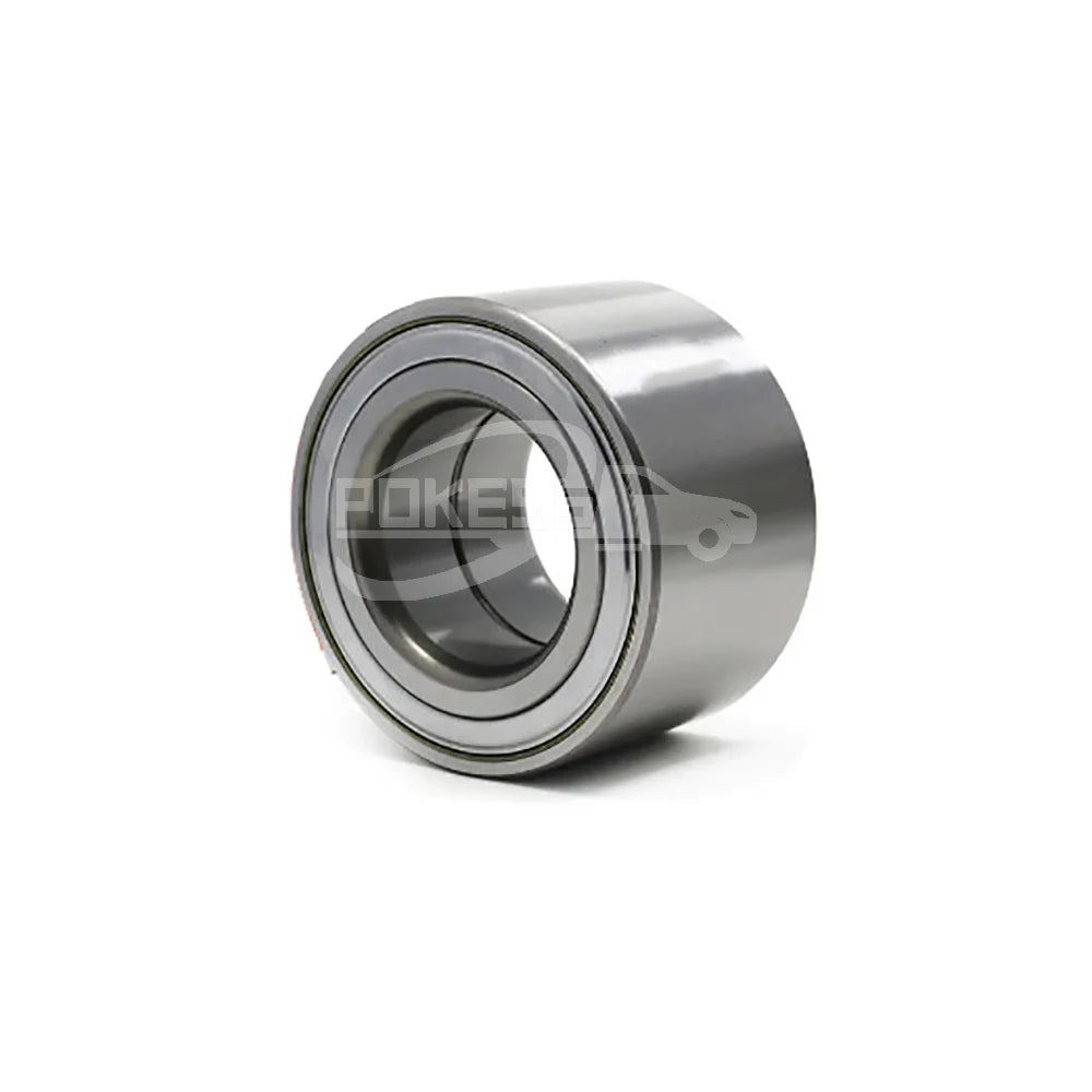Suspension Part YL8Z1215AA EC0133047 Front Wheel Hub Bearing Assembly for Ford Escape/Kuga 05 Wheel Hub