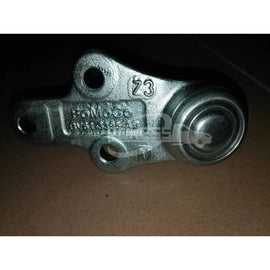 Auto Ball Joint Parts Manufacturer BV61-3A423-1 BV61-3395-AB Lower Control Ball Joint for Ford Focus 12 15