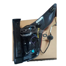 Load image into Gallery viewer, LED Tail Light EB5313B540AA BB5Z13405D K30-1953L-AS Rear Outer Left Tail Light for Ford Explorer 11-14 Tail Lamp