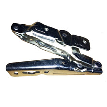 Load image into Gallery viewer, Adjustable Engine Cover Bonnet Hinge CN1516801AB CN1516801AA CN1516801AC Car Engine Hood Hinge for Ford Ecosport 13-18