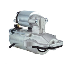 Load image into Gallery viewer, Car Starter Motor 6G9N11000AB QD1251 QDY12303 Auto Electric System Starter for Ford Focus Mondeo Kuga Edge Taurus