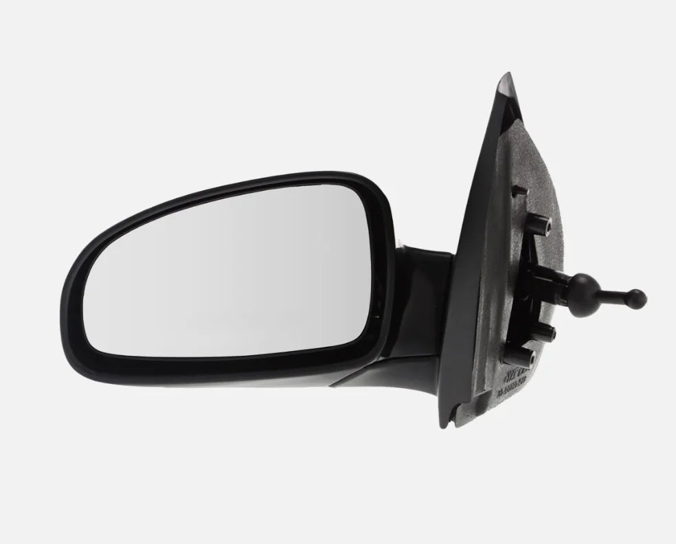 9023989  Left Side Rearview Mirror 3-Pin for  Chevrolet Aveo 2004-2011