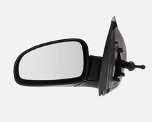 Load image into Gallery viewer, 9023989  Left Side Rearview Mirror 3-Pin for  Chevrolet Aveo 2004-2011