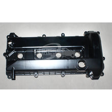 Load image into Gallery viewer, Plastic Engine Valve Cover 4S4Z6582CA for Ford  Escape Focus Transit Connect 2.0L 2.3L 2005-2013