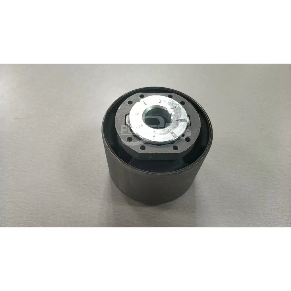 Control Arm Bushing Rear Kit F2GC5K653AXB Rear Suspension Control Arm Bushing for Ford Edge/Taurus