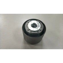 Load image into Gallery viewer, Control Arm Bushing Rear Kit F2GC5K653AXB Rear Suspension Control Arm Bushing for Ford Edge/Taurus