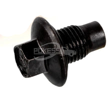 Load image into Gallery viewer, 97JM6730BA 97JM6730AA LF1310404 YF091046Y F6TZ6730BA Oil Pan Drain Plug for Ford Mondeo/Fusion/Kuga/Escape/Taurus/Ranger/Focus