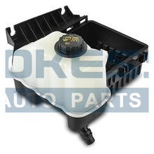 Load image into Gallery viewer, Car Body Parts BC3Z8A080F BC348A080FB Expansion Tank for F-250 F-350 11-16