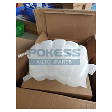 Load image into Gallery viewer, F2GZ8A080B F2G38A080BA 2004984 Expansion Tank for  Ford Edge 2.0