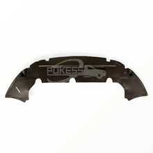 Load image into Gallery viewer, F7M51A8B384AE 7M51A8B384AL 7M51A8B384AF LQ-FKS-104 Front Bumper Lower Guard for Ford Focus 09 3 Door