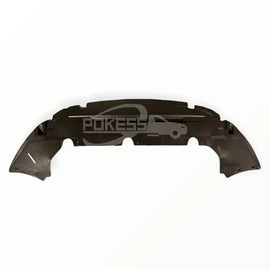 F7M51A8B384AE 7M51A8B384AL 7M51A8B384AF LQ-FKS-104 Front Bumper Lower Guard for Ford Focus 09 3 Door