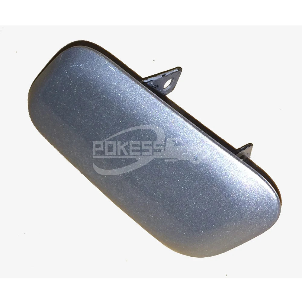 For Ford Escape Front Bumper Cover DV4513L018AAXWAA Water Spray Nozzle Cover Right for Ford Kuga 13 Escape