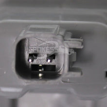 Load image into Gallery viewer, Car Lights BT4Z13201A BT4313B221AA DRL Daytime Running Light for Ford Edge 2010