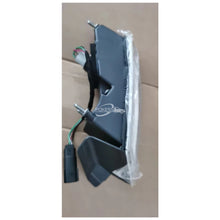 Load image into Gallery viewer, DP5Z13404B DP5313404BJ Rear Tail Light R for Lincoln  MKZ