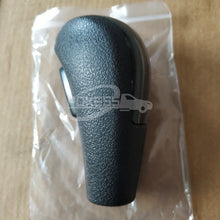 Load image into Gallery viewer, POKESS Auto Gear Shift Knob 9M597K327CA Gear Knob Shift for Ford Focus 2009-2011
