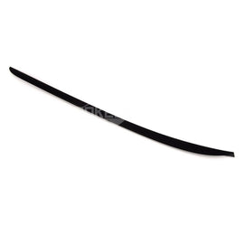 BM51A03194AD BM51A03194AC Car Wind Deflector Right Windshield Molding Outer Trim Pillar For Ford Focus 2012 2015