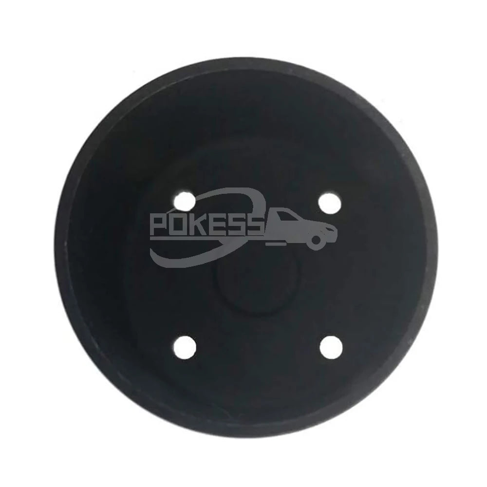 8W936C287AA AG9E6C287AA 4974953 5196089 8W9Z6C287A High Pressure Oil Pump Top Cup for Ford Ecosport/Fiesta 13/Focus 15/Fusion 11